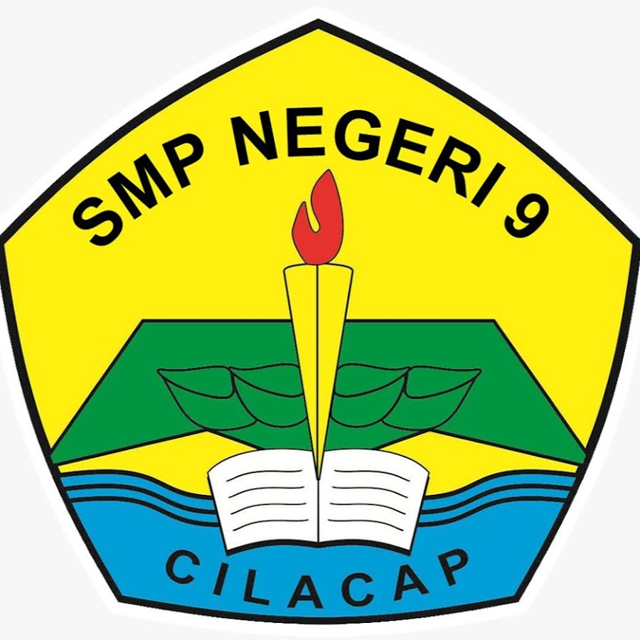 SMP Negeri 9 Cilacap: Pintu Masuk Menuju Pendidikan Berkualitas di Tengah Kota