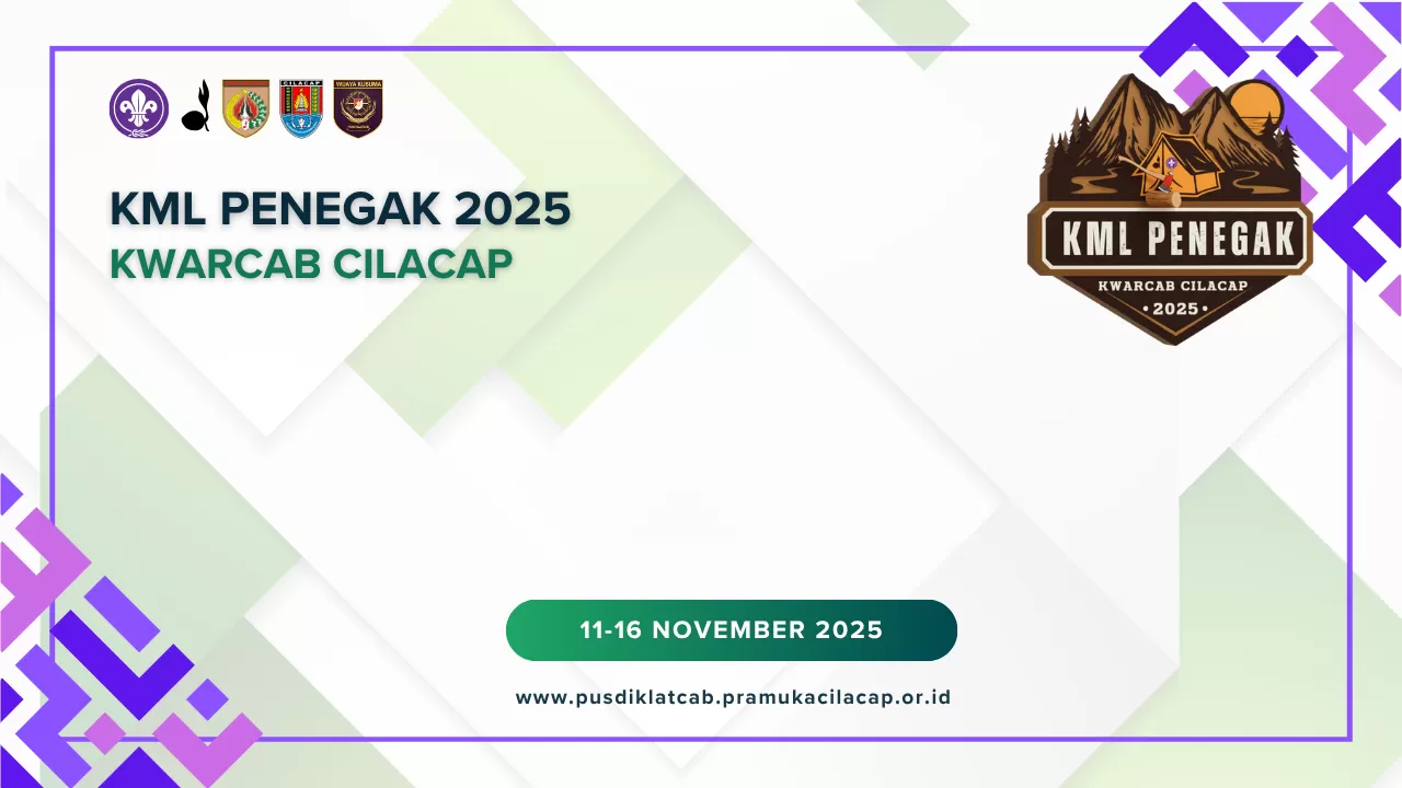 Pelatihan Vokasi di SMP Negeri 9 Cilacap: Kunci Sukses Berbasis Kompetensi